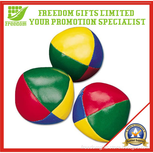 Promotional Footbag
